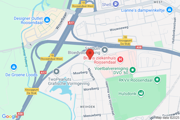 Godschalk, T