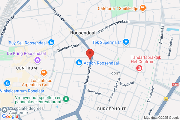 Timmerfabriek Snoeren