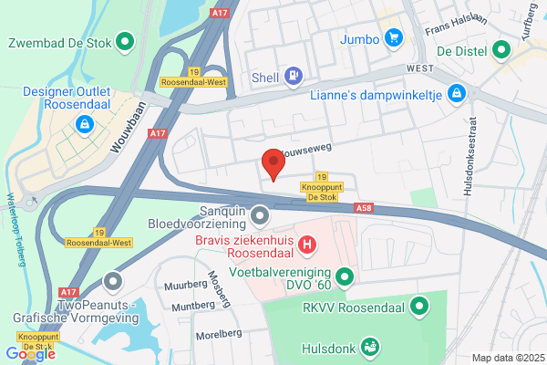 Bouw- en Timmerbedrijf Toon Braat & Zn