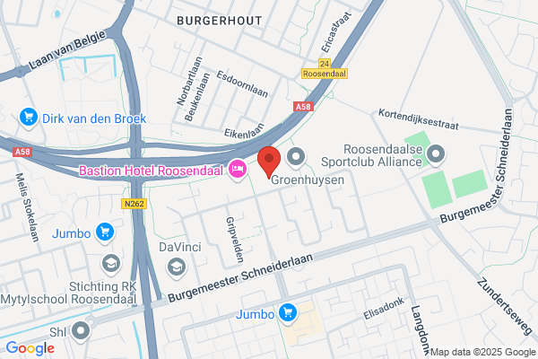Schoonen, J