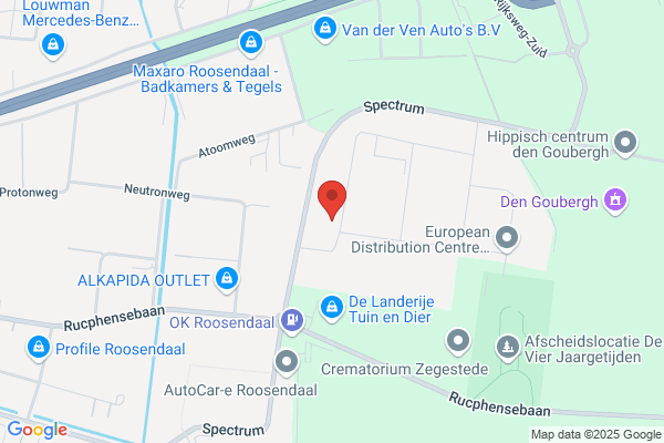 Nieberg