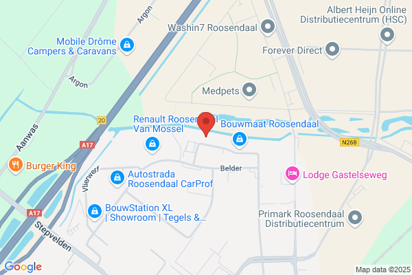 Rust-Oleum Netherlands Bv