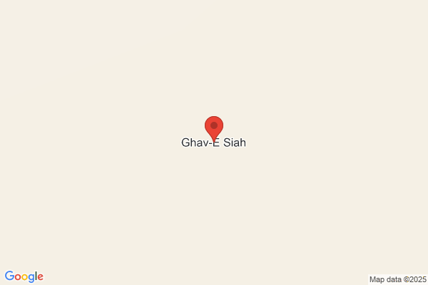 Géhavé