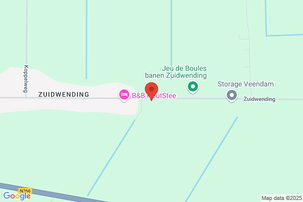 3 X B Groep Van Persoonlijk Financieel adviseurs