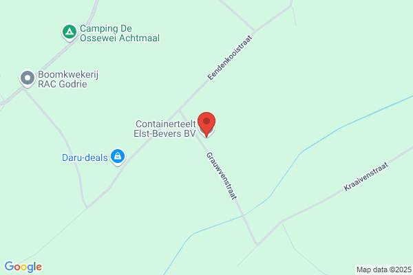 Elst Bv