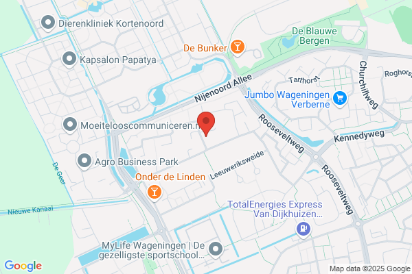 Struijs & Tiggelman