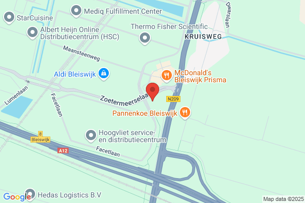 Tapijtenkelim.nl
