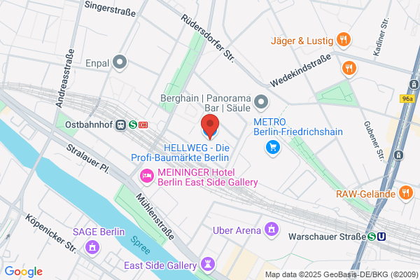 Helwig, A R