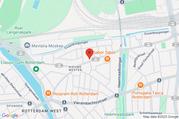 ADKAS Administratiekantoor