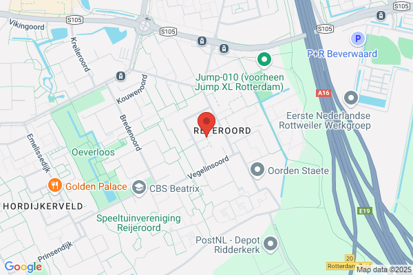 Kanselaar