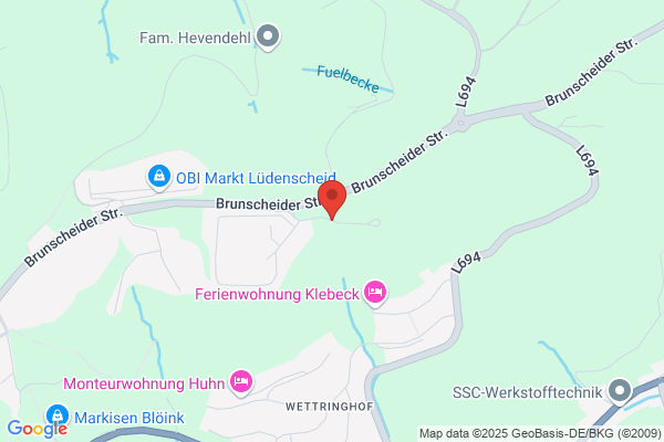 Timbergen, Marcel