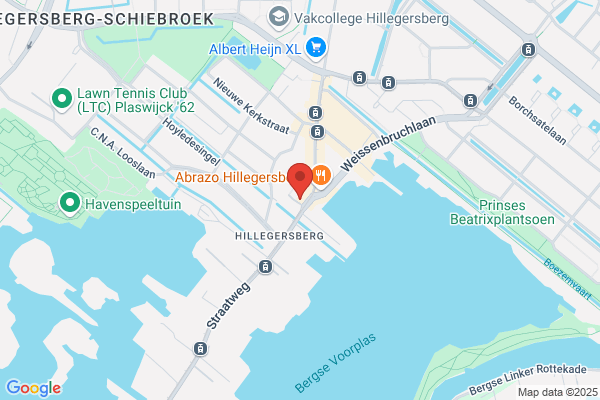 Zeelenberg & Partners