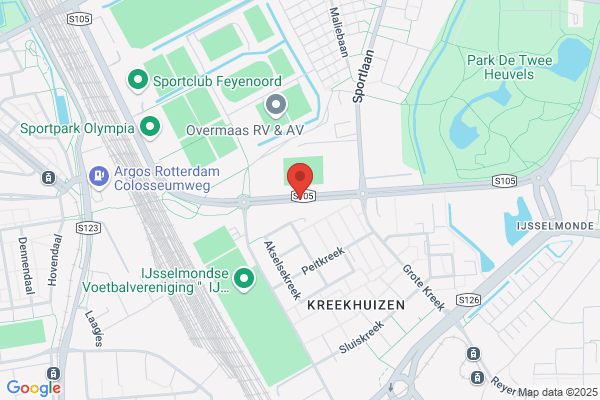 Arbeids Advies Dienst Nv