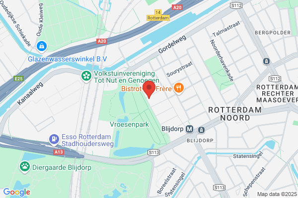 Hasselt, B Van