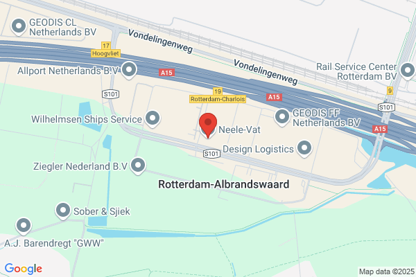 Intvelt Bv