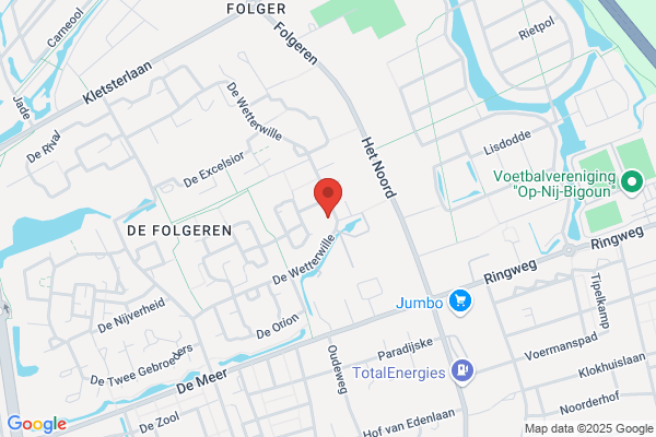 New Times Netwerk Bv
