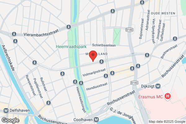 Verlinden