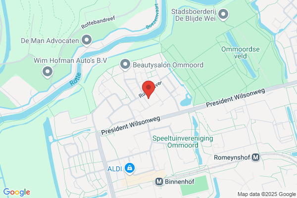 Wijlen, Van