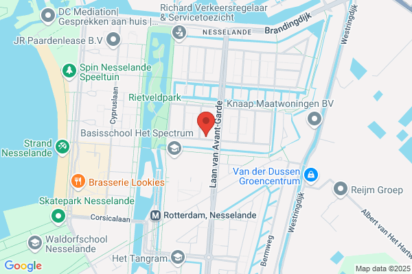 Adriaanse