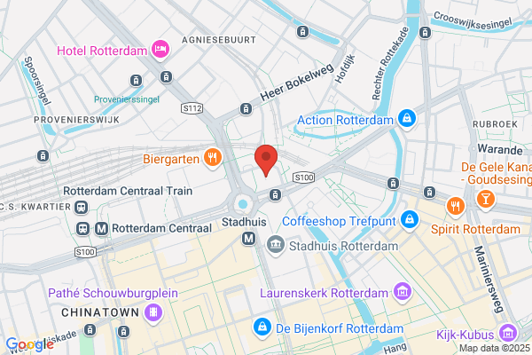 Advocaten De Bok Roijers Gasseling