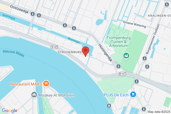 Advocaten Roepel & Kok