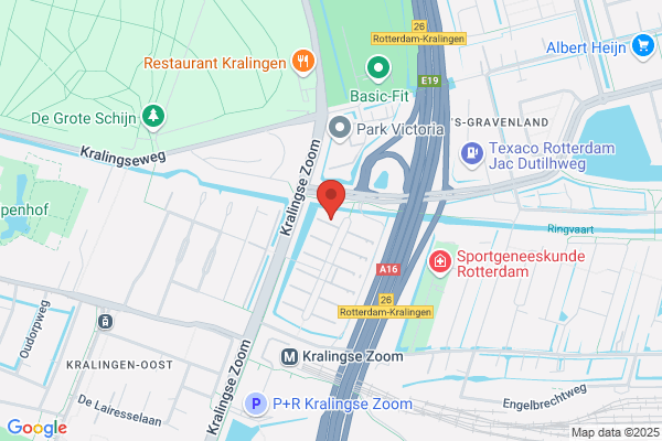 Advocatenkantoor Boonk Van Leeuwen