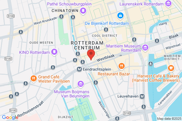 Harmelen Beijneveld Tubbergen Van Houten, Van