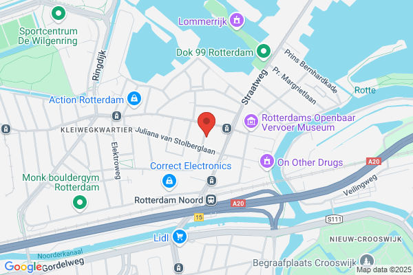 Kooman, W