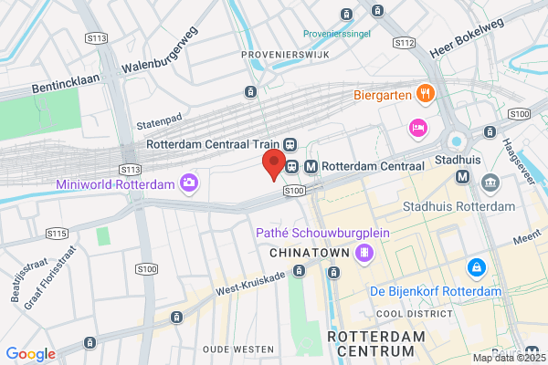 Nearlearn
