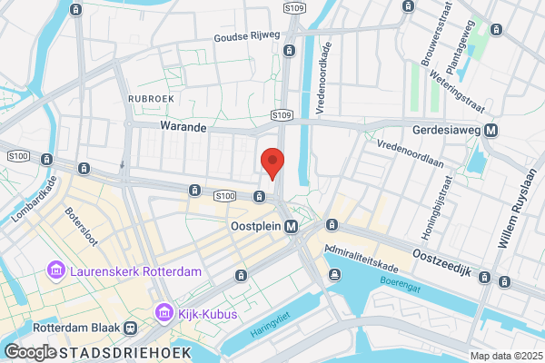 Thuss J P En Visser-Wilbrink M A P A