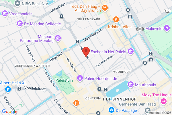 Consulaat Griekenland
