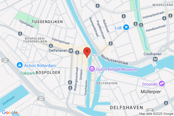 Adriaan Groenewoud Antiquiteit Oude Kunst Bv