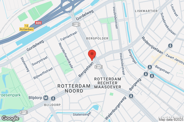 Apotheek J.C. De Keuning Vof