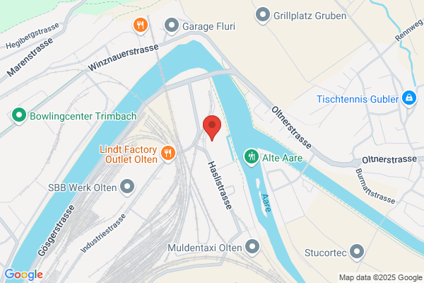A3 Architekten