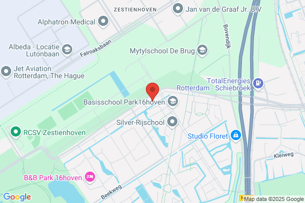 S. Verheijden