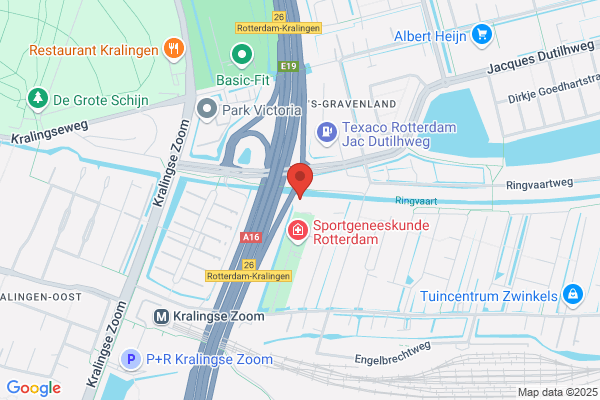 Technisch Adviesbureau Kokkinogenis Bv