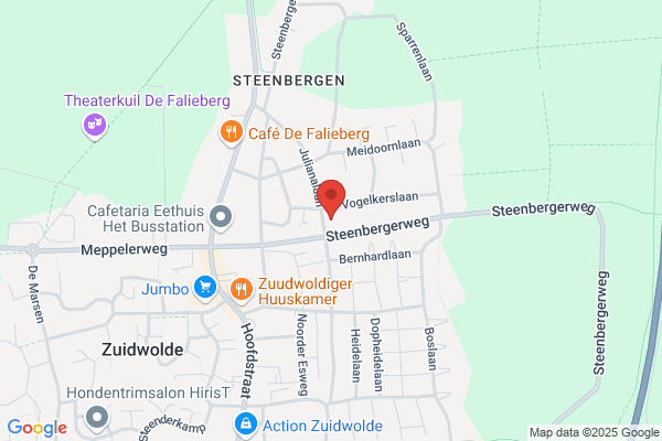 Ibbm Architecten Bna