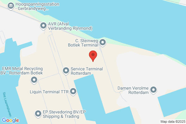 Braspenning, Annemiek