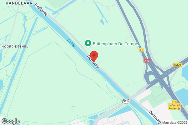 Manintveld