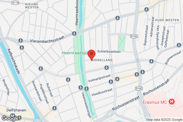 Observatorium