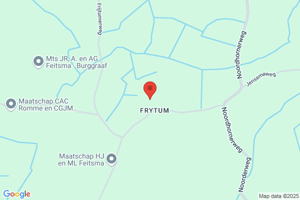 Zuidema Stedebouw, Enno