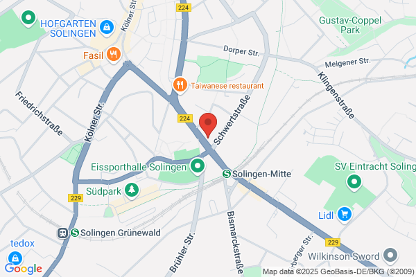 Andriessen, J F
