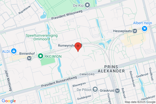 Braunstahl