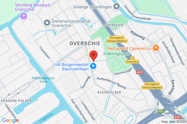Brouwer, H