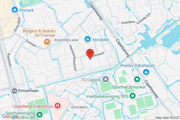 Smeets, D H