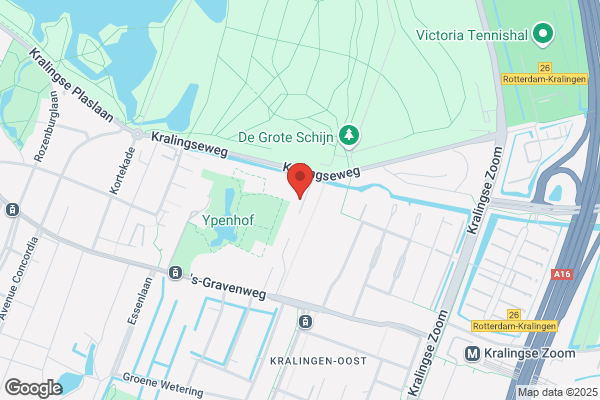 Kotek Arts voor Arbeid en Gezondheid W