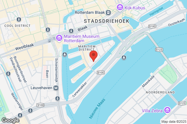 Barkode