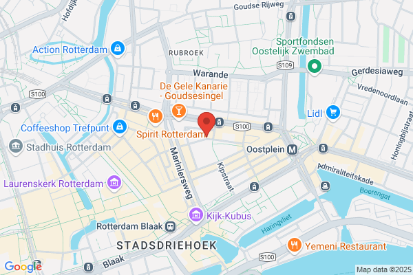 Automobielbedrijf Centrum Bv