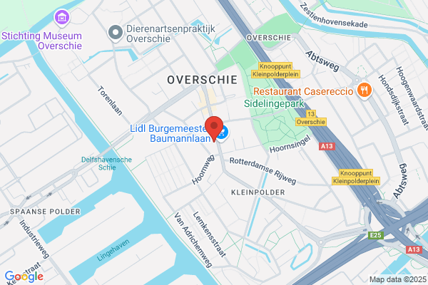 Autoservice Willemse Bv