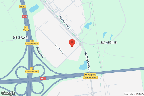 Nebim Rotterdam Bv